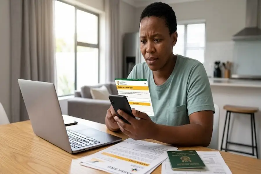 SASSA Status Check 2026: Complete SRD R370 Guide for South Africans
Millions of South Africans check their SASSA status every month. If your SRD R370 grant is pending, declined, or not showing a pay date, this guide is for you.
